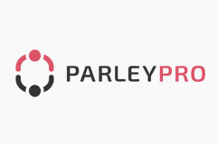 NDA / Platform for Document Management / SAAS / B2B